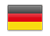 HORSING - Deutsch