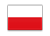 HORSING - Polski